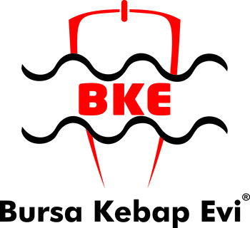 Bursa Kebap Evi logo